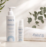 Duo Essentiel Visage : Anti Taches & Acné Hydratant