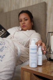 Comment construire une routine skincare simple et efficace au quotidien ?