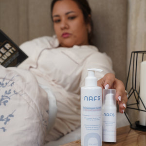 Comment construire une routine skincare simple et efficace au quotidien ?