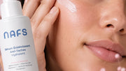 Prendre soin de sa peau quand on n'a pas le temps : 2 gestes qui changent tout