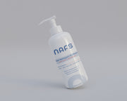 Gel Nettoyant Purifiant