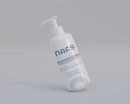 Gel Nettoyant Purifiant