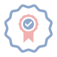 icon_policy