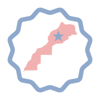 icon_policy