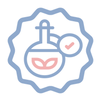 icon_policy