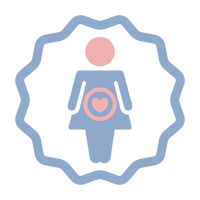 icon_policy
