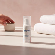 Sérum Éclaircissant Anti-Taches Hydratant