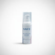 Sérum Éclaircissant Anti-Taches Hydratant