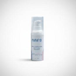 Sérum Éclaircissant Anti-Taches Hydratant