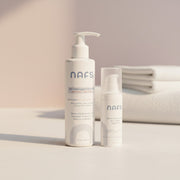 Essentiel Visage: Anti Taches Anti Acné Hydratant