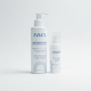 Essentiel Visage: Anti Taches Anti Acné Hydratant