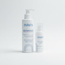 Essentiel Visage: Anti Taches Anti Acné Hydratant
