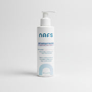 Gel Nettoyant Purifiant Anti-Acné & Anti-Taches