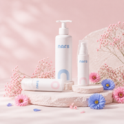 Essentiel Visage: Anti Taches Anti Acné Hydratant