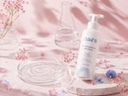Gel Nettoyant Purifiant Anti-Acné & Anti-Taches