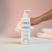 Gel Nettoyant Purifiant Anti-Acné & Anti-Taches