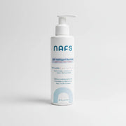 Gel Nettoyant Purifiant Anti-Acné & Anti-Taches