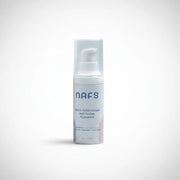 Sérum Éclaircissant Anti-Taches Hydratant